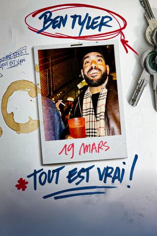 ben_tyler_tout_est_vrai_humour_bo_st_martin_affiche_1772550592