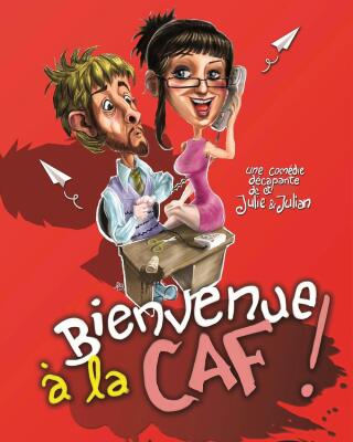 bienvenue_a_la_caf_comedie_avignon_affiche_1773761423