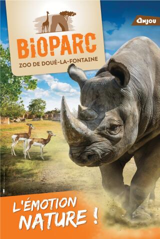 bioparc_doue_la_fontaine_affiche_1773138548