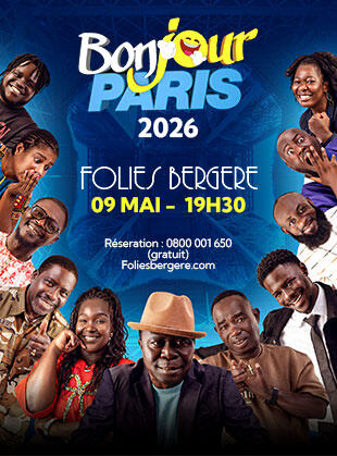 bonjour_paris_humour_folies_bergere_affiche_1774284186