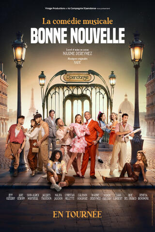 bonne_nouvelle_dpendanse_toulouse_affiche_1773247238