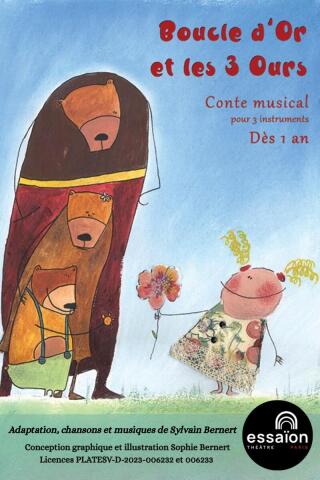 boucle_d_or_et_les_3_ours_spectacle_musical_theatre_essaion_affiche_1772785260