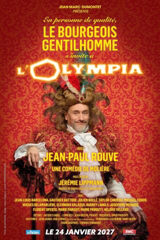 bourgeois_gentilhomme_jean_paul_rouve_olympia_1774264220
