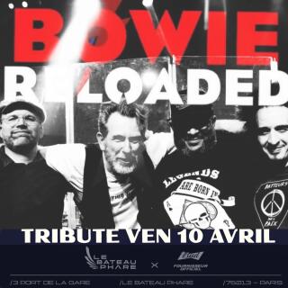 bowie_reloaded_concert_bateau_phare_affiche_1773670543