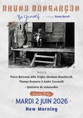 brunobongarcon_newmorning_1774607901