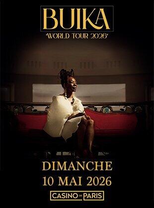 buika_worldtour2026_1772546650