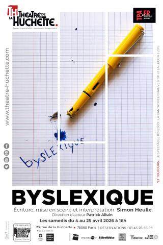 byslexique_simonheulle_theatre_de_la_huchette_affiche_1774261846