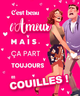 c_est_beau_l_amour_mais_ca_part_toujours_en_couilles_comedie_avignon_affiche_1774437763