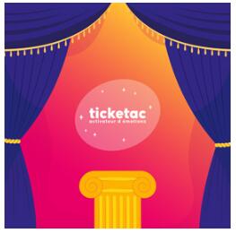 capturedecran20260302233327_1772490847