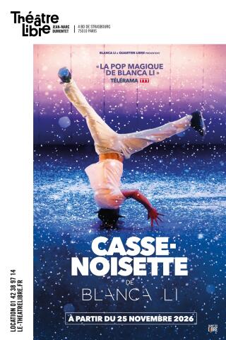 casse_noisette_blanca_li_spectacle_danse_affiche_1773241651
