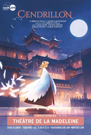 cendrilon_theatrede_la_madeleine_paris_1773394486