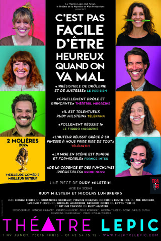 cest_pas_facile_d_etre_heureux_quand_ca_va_mal_theatre_affiche_1772641078