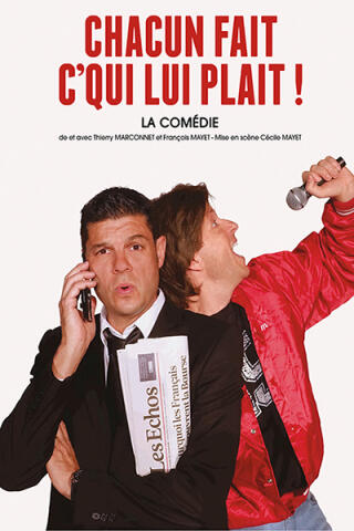 chacun_fait_c_qui_lui_plait_comedie_lyon_affiche_1773222350