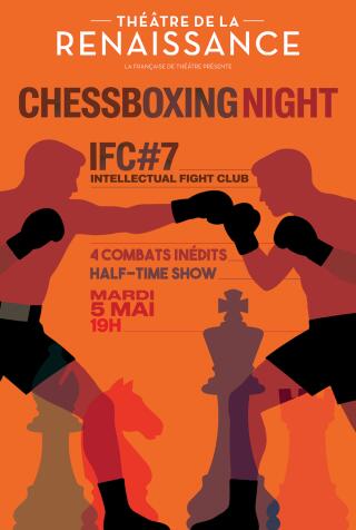 chessboxing_night_theatredelarenaissance_1774349580