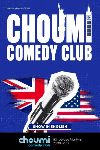 choumi_comedy_club_show_in_english_affiche_1773409126