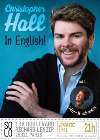 christopherhalletcelinekuklowsky_lesolo_paris_1773840391