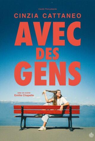 cinzia_cattaneo_avec_des_gens_humour_lyon_affiche_1773049893