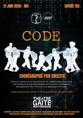 code_choregraphe_creesto_gaite_montparnasse_1773323337