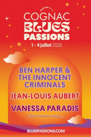 cognac_blues_passion_festival_affiche_1774445197