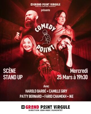 comedy_poiint_grand_pointvirgule_1773845030