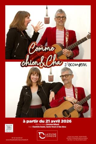 comme_chien_et_chat_s_accordent_concert_divine_comedie_1772543849