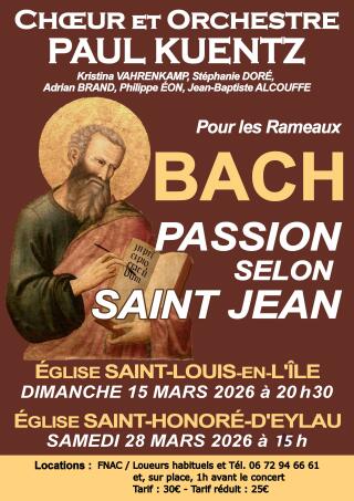 concert_choeur_et_orchestre_paul_kuentz_affiche_1773233059