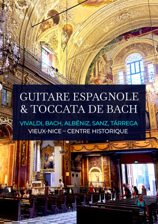 concert_eglise_saint_jacques_le_majeur_nice_affiche_1772529361