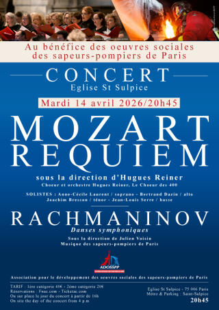 concert_hugues_reiner_saint_sulpice_affiche_1774279122