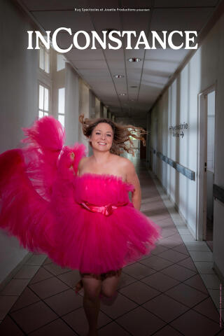 constance_spectacle_inconstance_tournee_affiche_1774343084