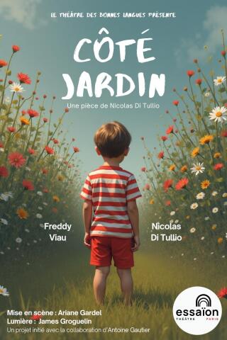 cote_jardin_theatre_essaion_affiche_1773763176