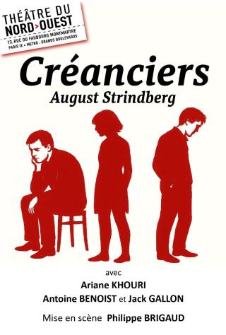 creanciers_theatre_nord_ouest_affiche_1773139504