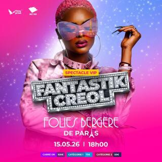 creol_folies_bergere_1773242906