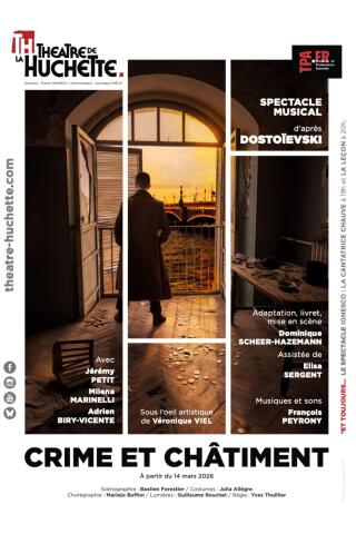 crime_et_chatiment_comedie_musicale_theatre_de_la_huchette_affiche_1773665167