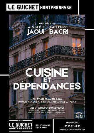 cuisine_et_dependances_theatre_guichet_montparnasse_affiche_1774001290