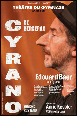 cyrano_de_bergerac_edouard_baer_theatre_du_gymnase_affiche_1773820423