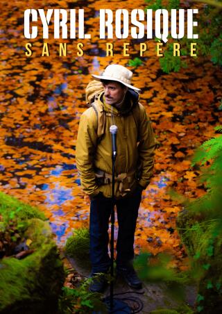 cyril_rosique_sans_repere_humour_le_lieu_affiche_1773245060