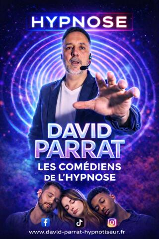 david_parrat_hypnose_bordeaux_affiche_1774000801