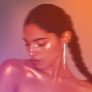 deborah_leclercq_lesolo_1773236307