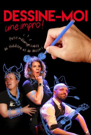 dessine_moi_une_impro_lyon_affiche_1773222767