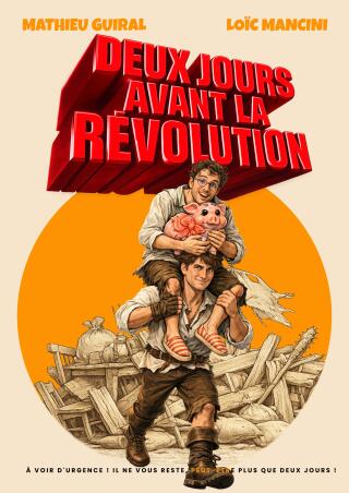 deux_jours_avant_la_revolution_comedie_le_bout_affiche_1773136181