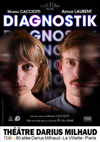 diagnostik_theatre_darius_milhaud_affiche_1774000949