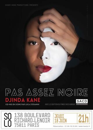 djinda_kane_pas_assez_noire_lesolo_1774350435