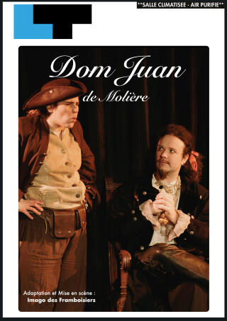 dom_juan_theatre_avignon_affiche_1774260780