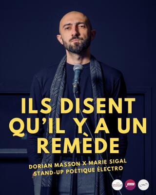 dorain_masson_ils_disent_qu_il_y_a_un_remede_humour_solo_affiche_1773825447
