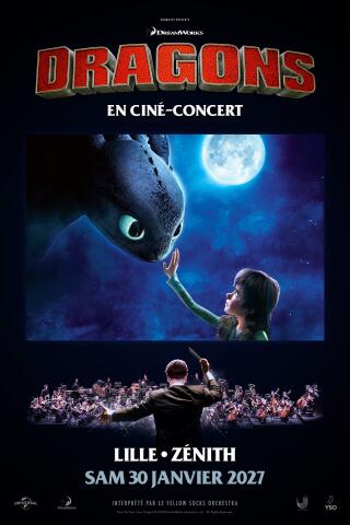dragons_cine_concert_lille_affiche_1774357966