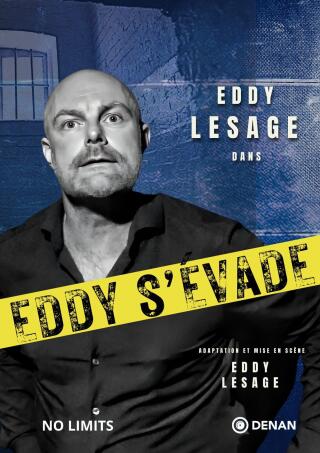 eddy_lesage_sevade_montorgueil_scenedeshalle_1773745329