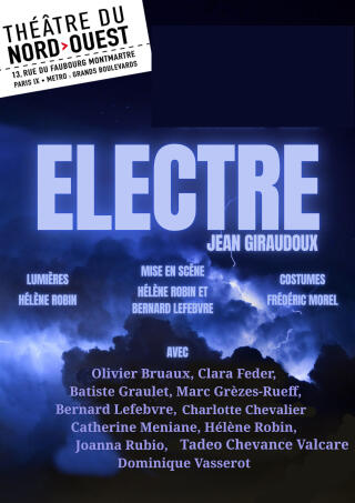 electre_theatre_nord_ouest_affiche_1773139965