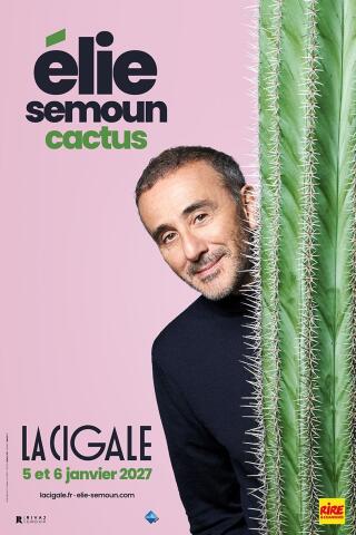 elie_semoun_cactus_humour_la_cigale_affiche_1774515082