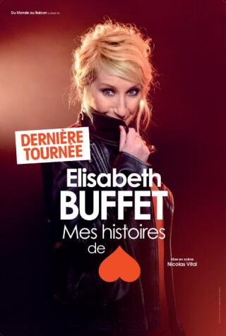 elisabeth_buffet_spectacle_bordeaux_affiche_1773149076
