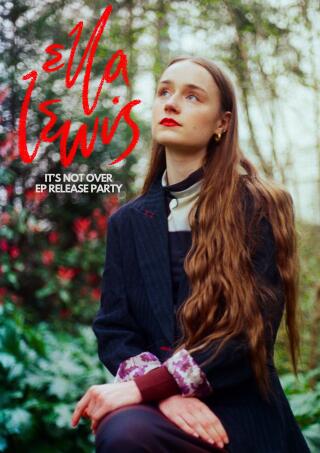 ella_lewis_it_s_not_over_concert_solo_affiche_1773667315